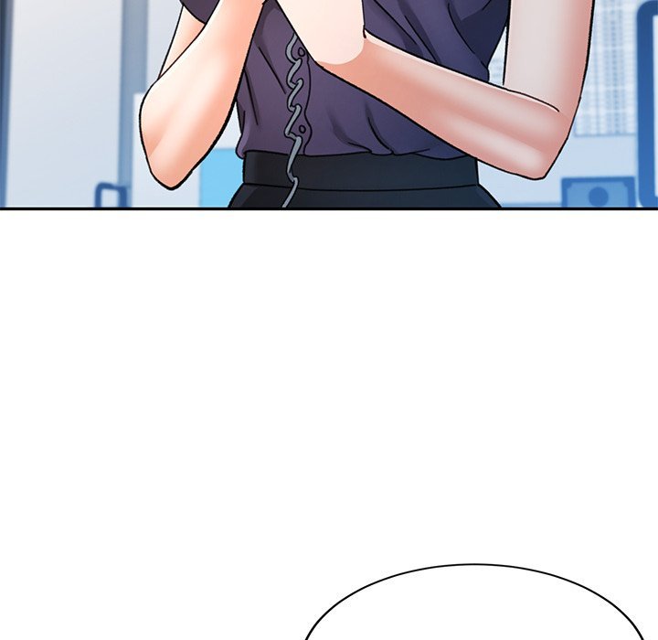 In Her Place page 95