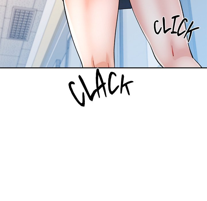In Her Place page 97