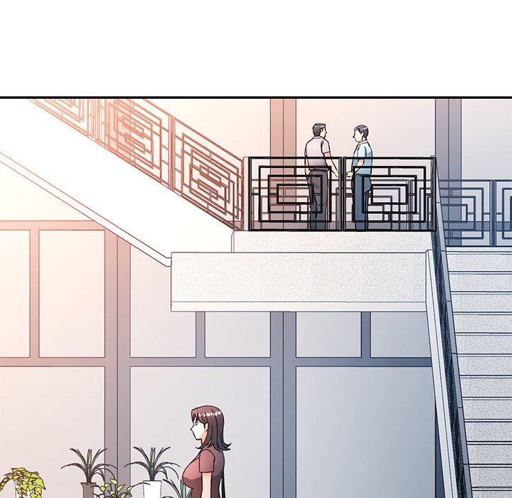 In Her Place page 98
