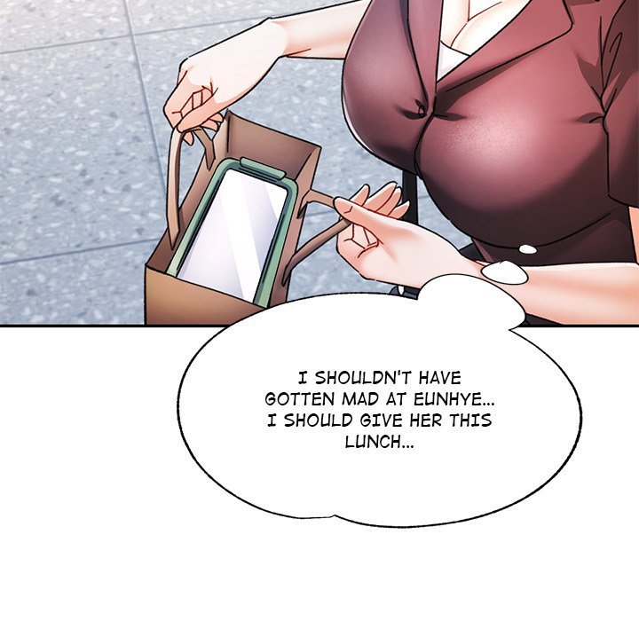 In Her Place page 101