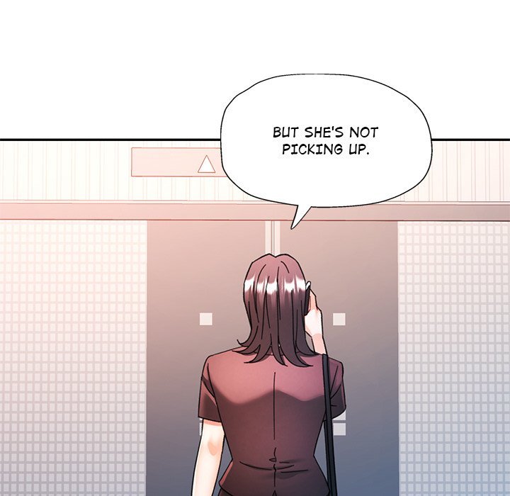 In Her Place page 102