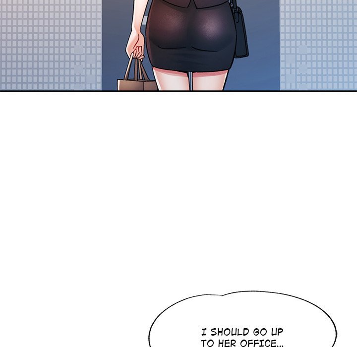 In Her Place page 103