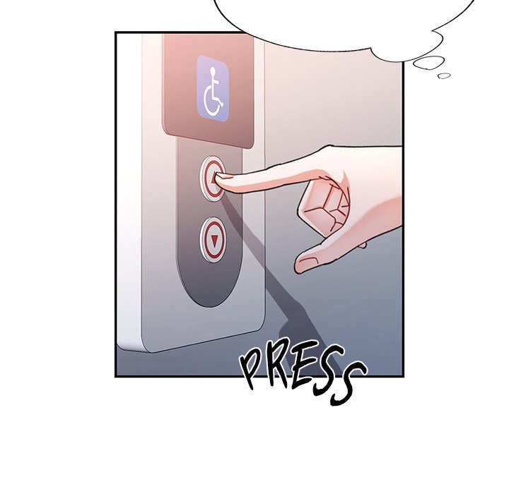 In Her Place page 104
