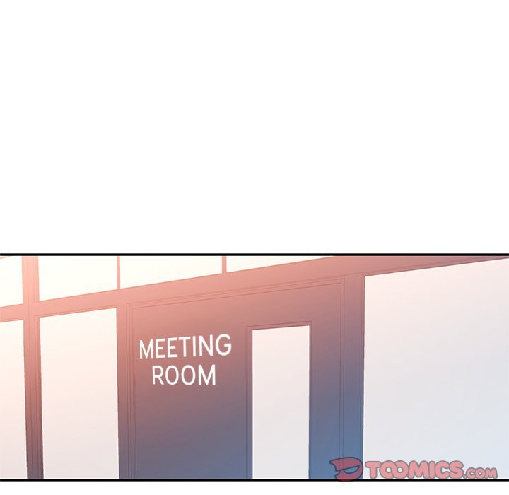 In Her Place page 105