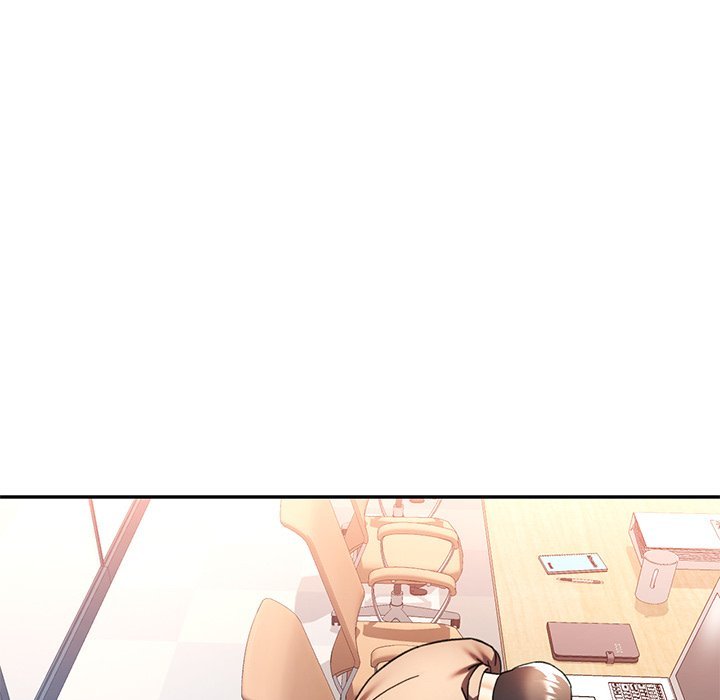 In Her Place page 106