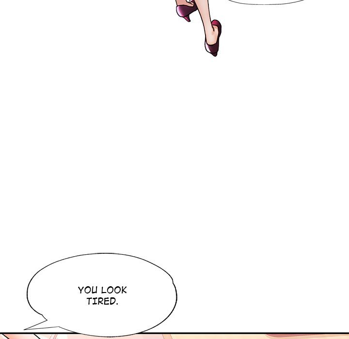 In Her Place page 108