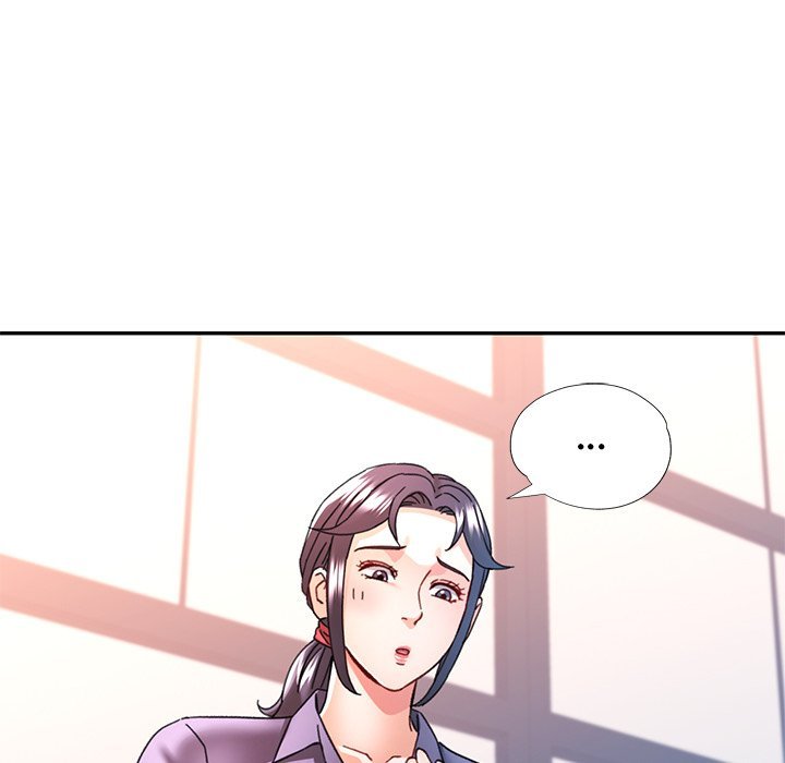 In Her Place page 112