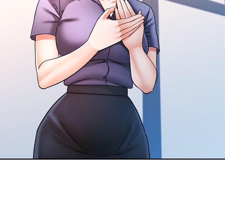 In Her Place page 113