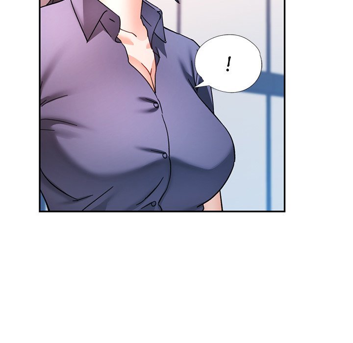 In Her Place page 115