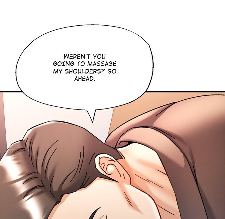 In Her Place page 116