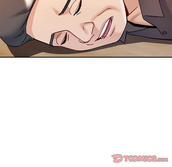 In Her Place page 117