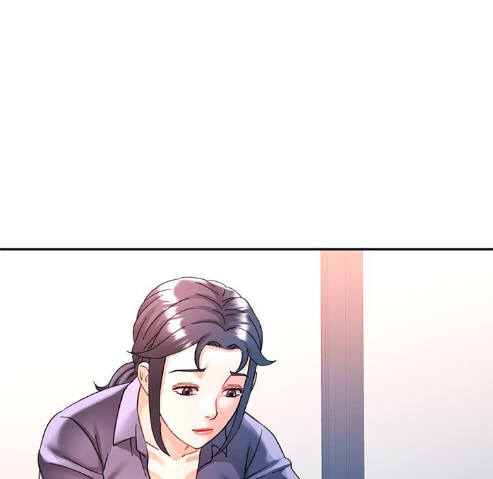 In Her Place page 119