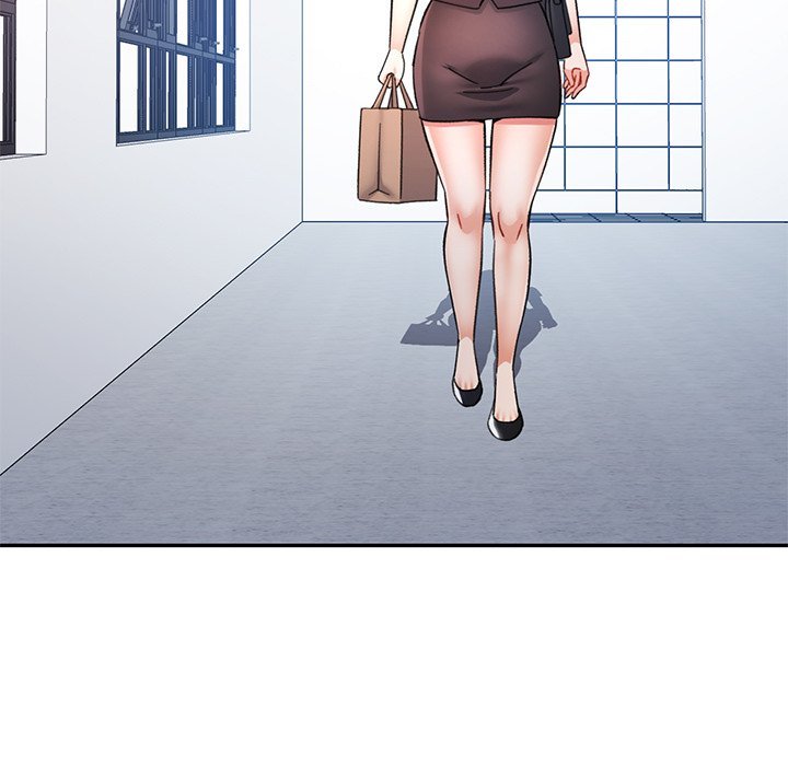 In Her Place page 122