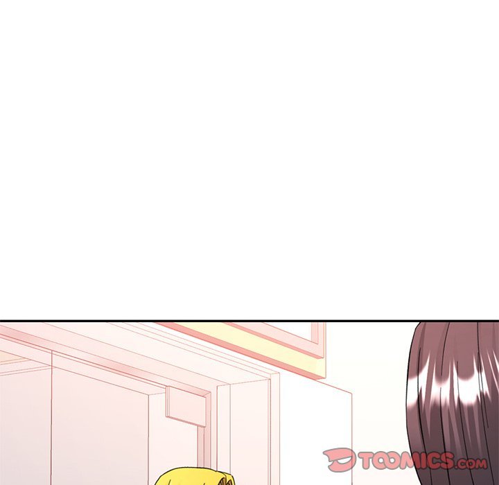 In Her Place page 123