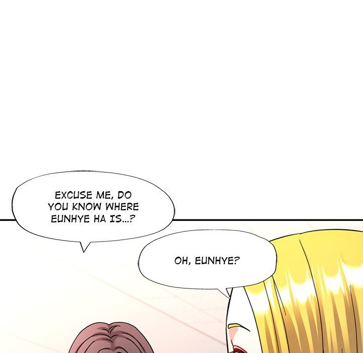 In Her Place page 125