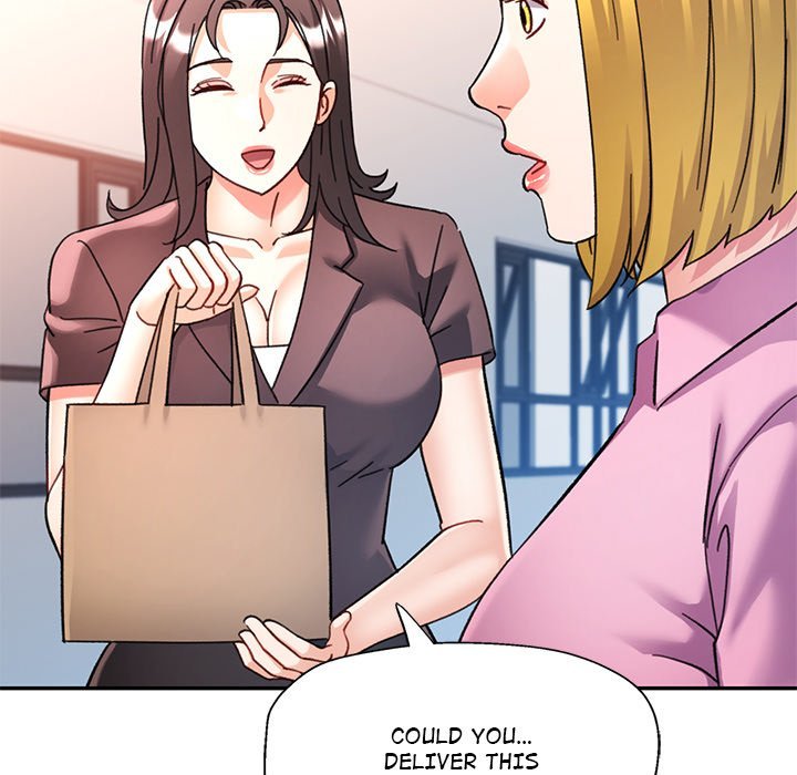 In Her Place page 126