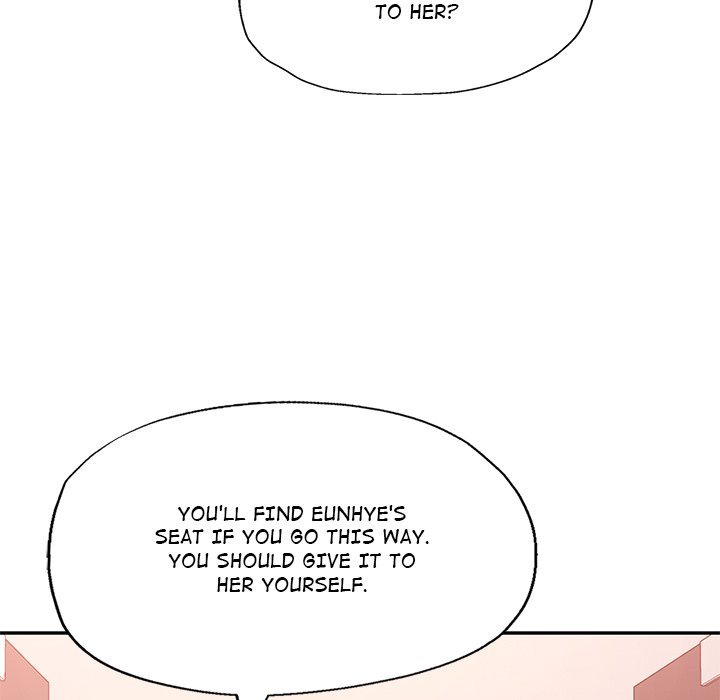 In Her Place page 127