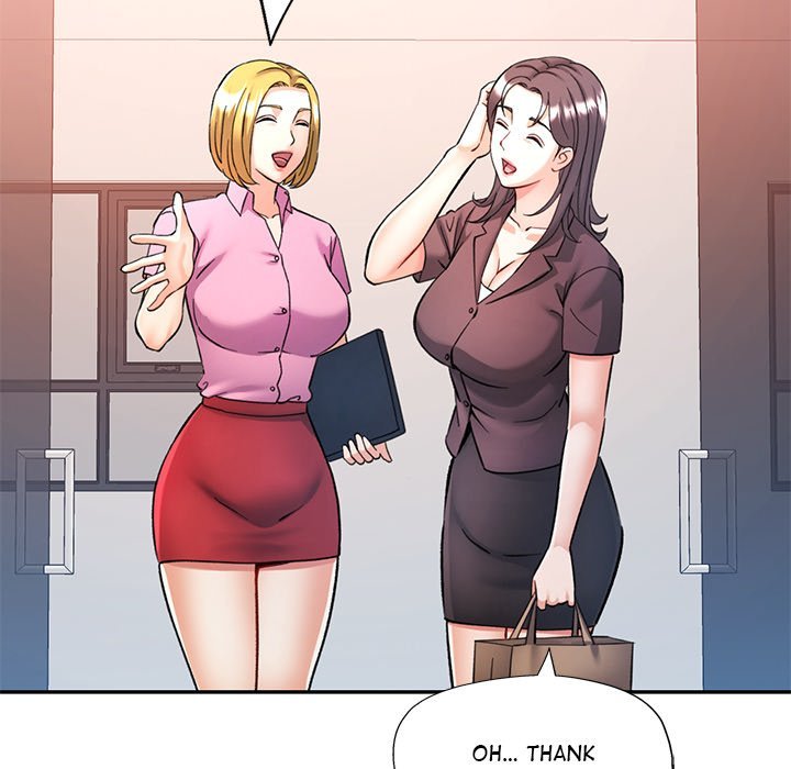 In Her Place page 128