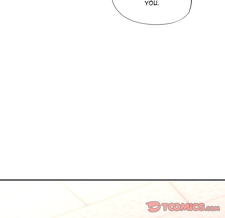 In Her Place page 129