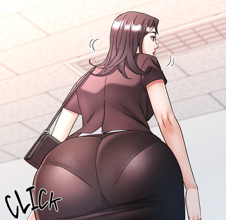 In Her Place page 130