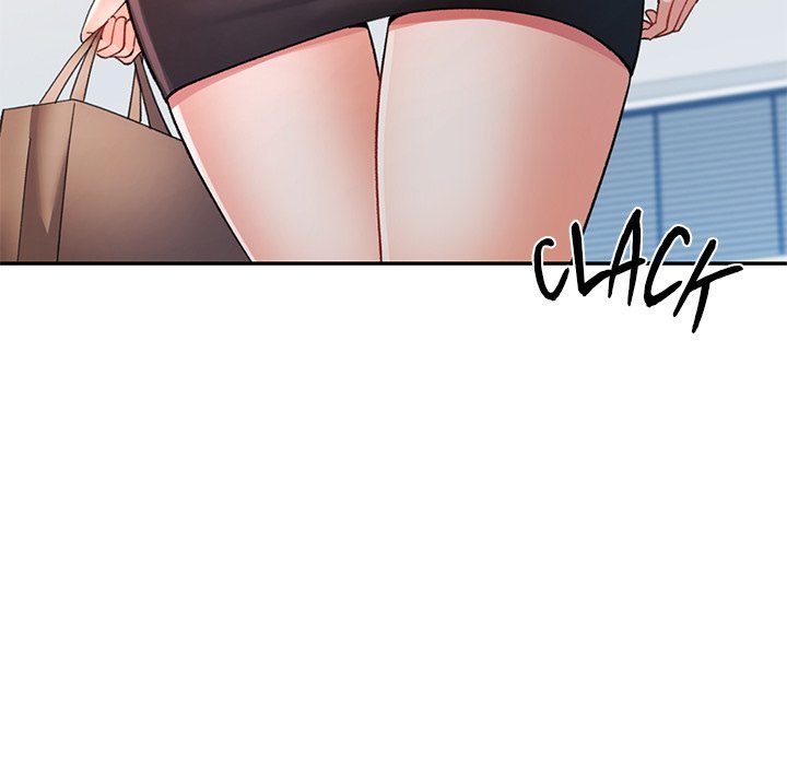 In Her Place page 131