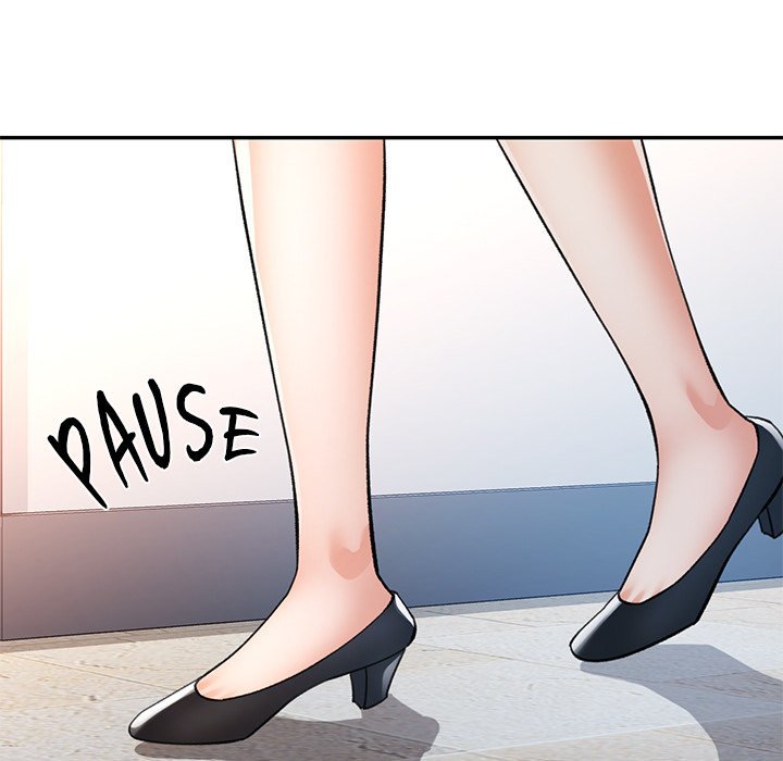 In Her Place page 132