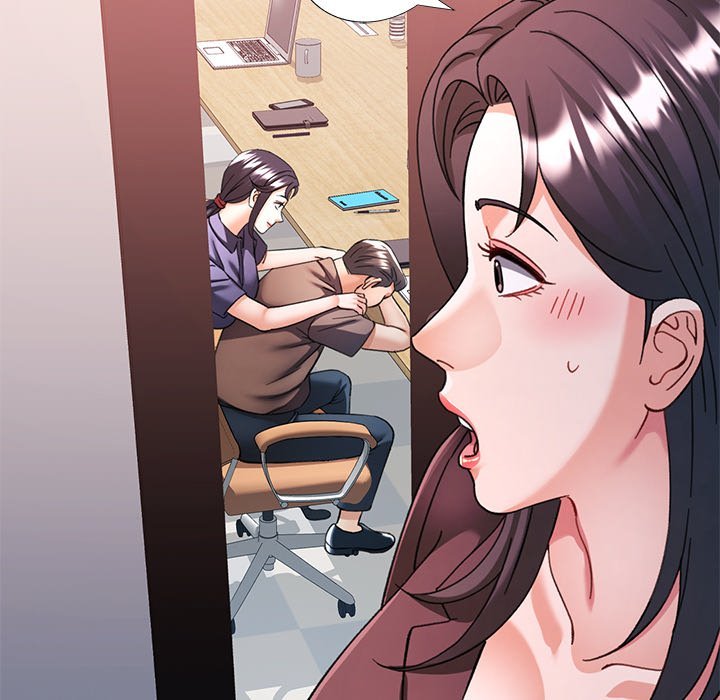 In Her Place page 134