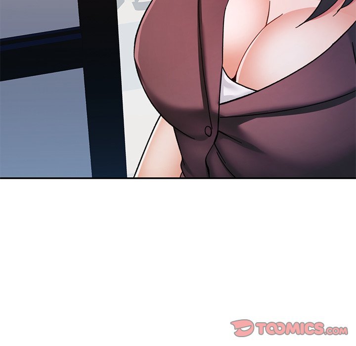 In Her Place page 135