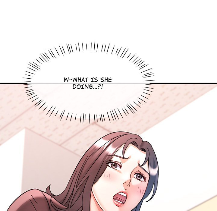 In Her Place page 136