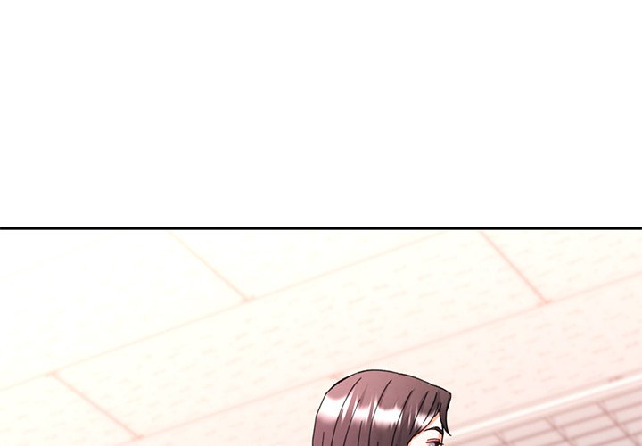 In Her Place page 4