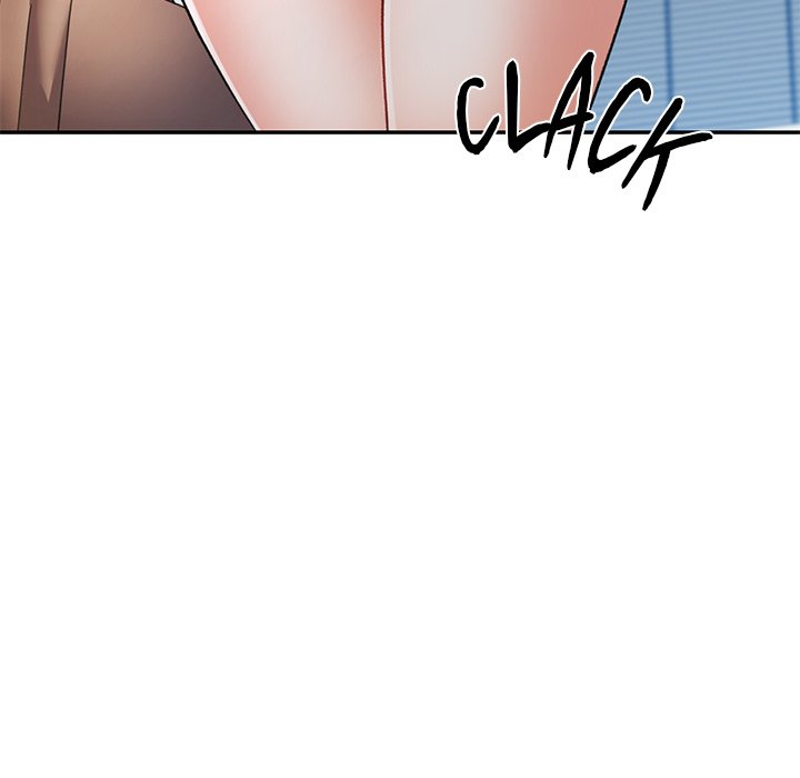 In Her Place page 6