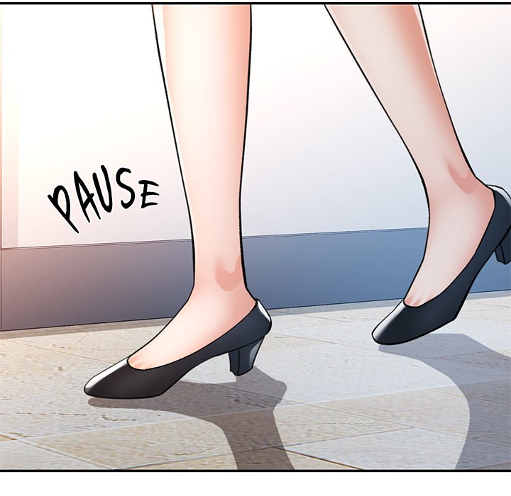 In Her Place page 7