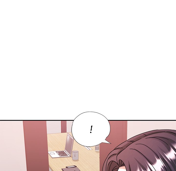 In Her Place page 8