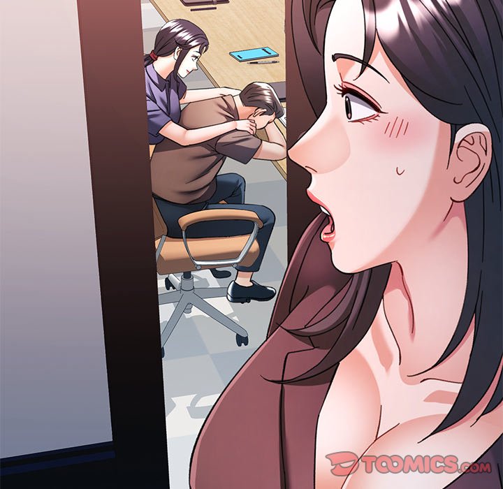 In Her Place page 9