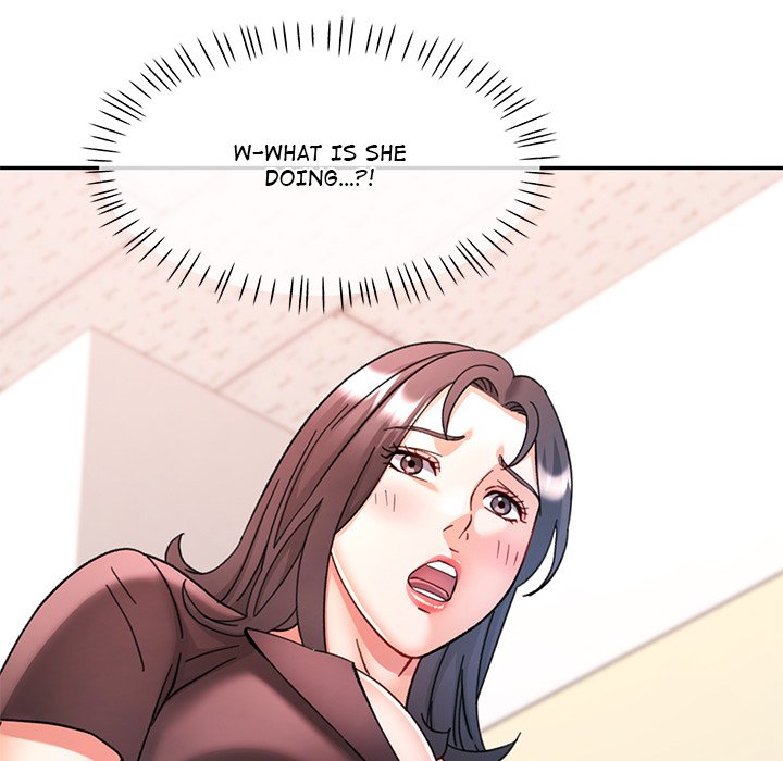In Her Place page 11