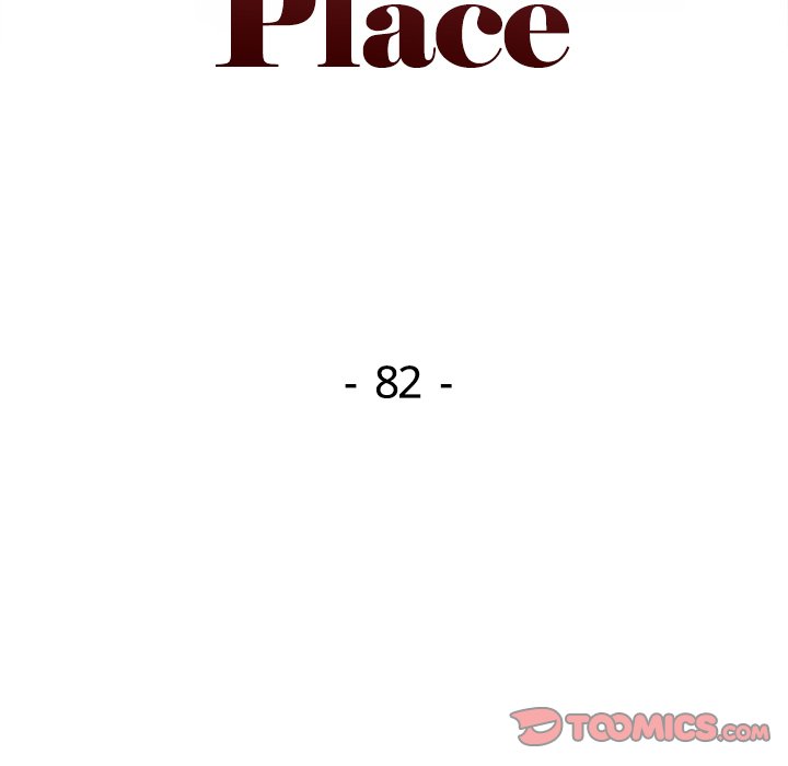 In Her Place page 15