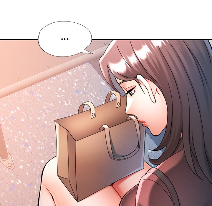 In Her Place page 18