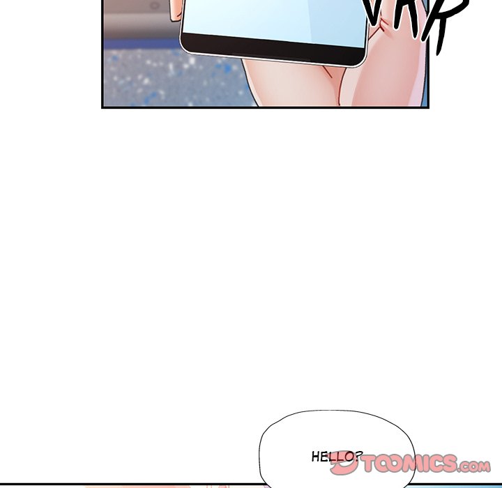 In Her Place page 21