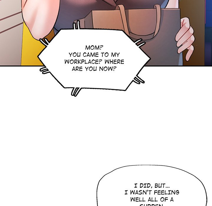 In Her Place page 23