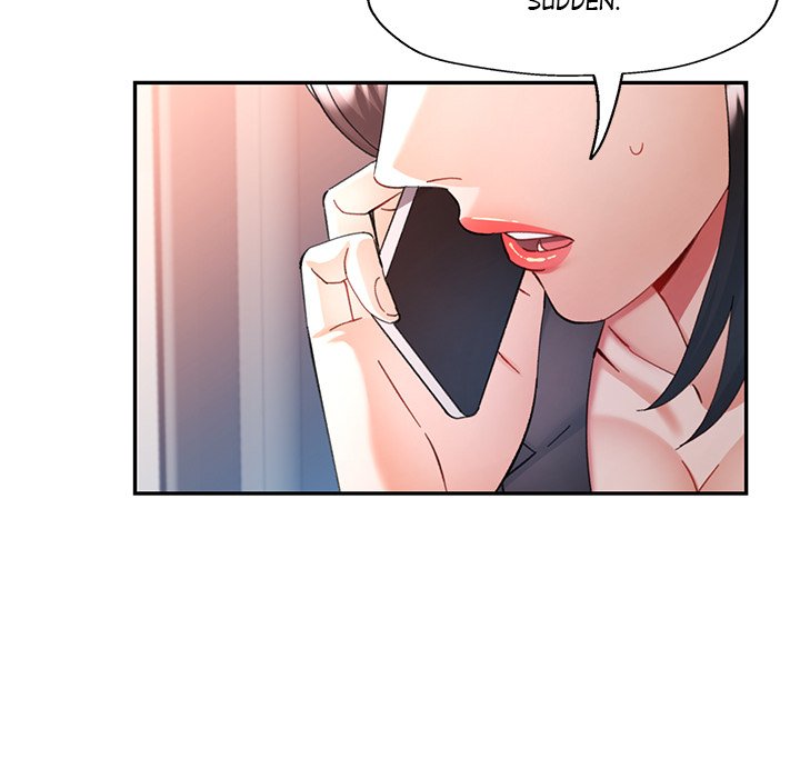 In Her Place page 24
