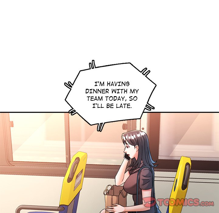 In Her Place page 27