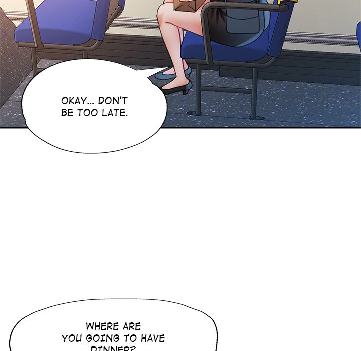 In Her Place page 28