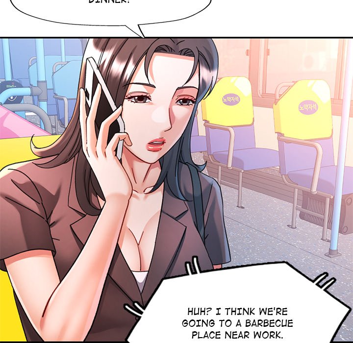 In Her Place page 29