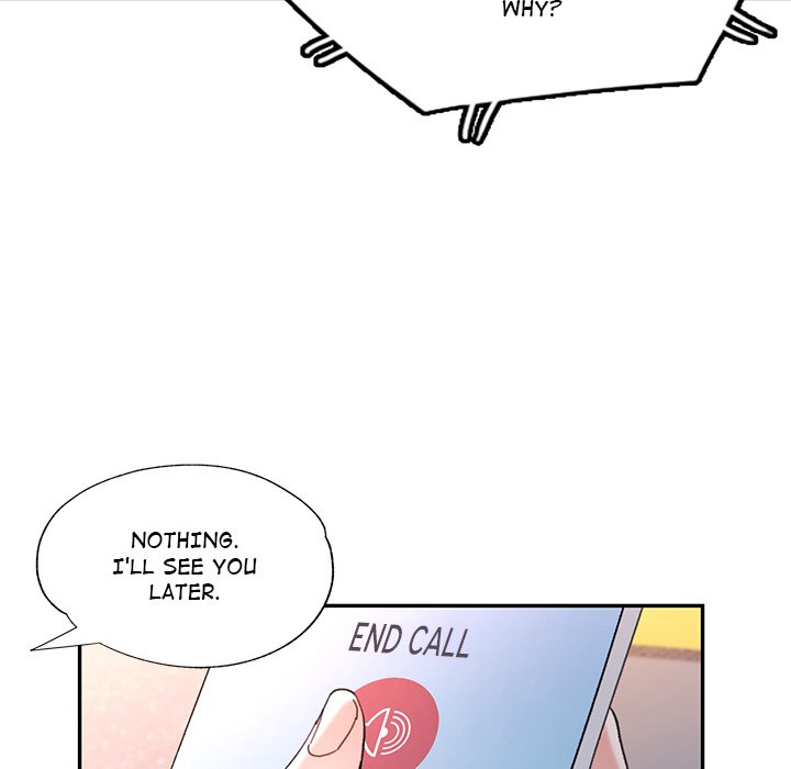 In Her Place page 30