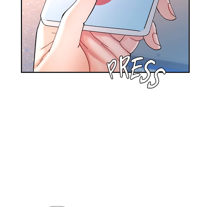 In Her Place page 31