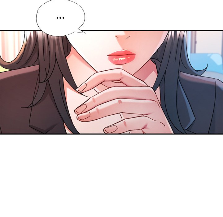 In Her Place page 32