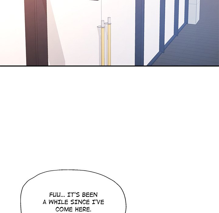 In Her Place page 34