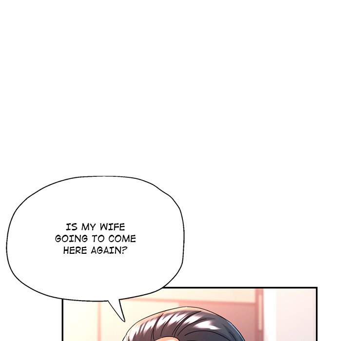 In Her Place page 36