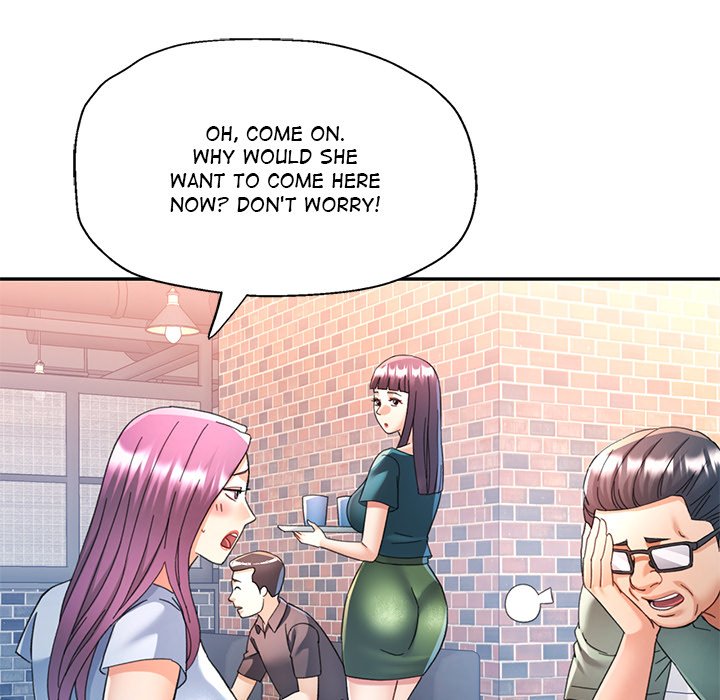 In Her Place page 38