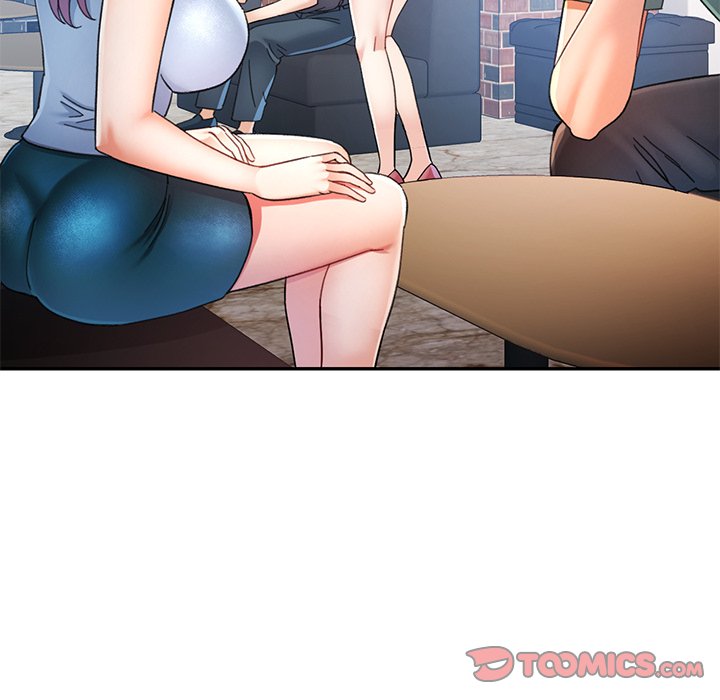 In Her Place page 39